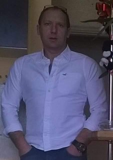 CEO